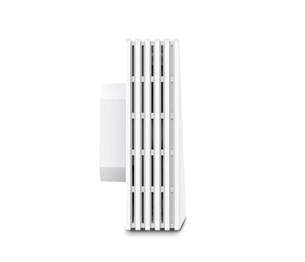 TP-Link EAP650-Wall (802.11a/b/g/n/ac/ax 3000Mb/s) PoE/PoE+ - 1074372 - zdjęcie 7